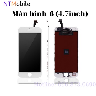 Màn hình 6 full bộ[ Tặng bộ tự sửa 8 trong 1]