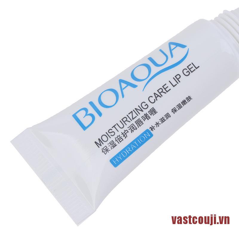 (Hàng Mới Về) Son Dưỡng Môi Cấp Ẩm Chống Nứt Nẻ Tiện Dụng Chất Lượng Cao | BigBuy360 - bigbuy360.vn