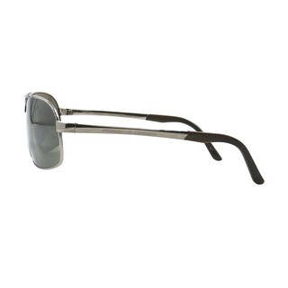 Kính Mát Nam Porsche Design P8542