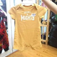 sleepsuit old navy lửng