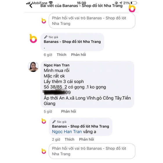 Áo ngực mút mỏng cho ngực to, áo lót bản to có gọng chống xệ che khuyết điểm lưng mỡ size 36 đến 46