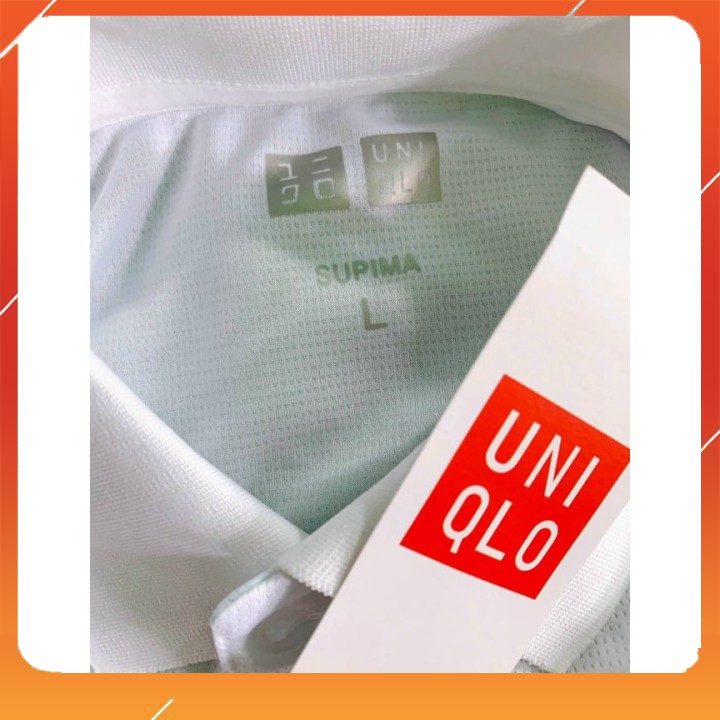 Bộ quần áo thể thao nam uniqlo 2 mẫu mới nhất hè 2021,bộ quần áo tennis hàng cao cấp