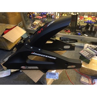 SIÊU RẺ - ỐP GẮP R15 EXCITER 150 155 - ỐP GẮP R15 EX150 - GIÁ SỈ