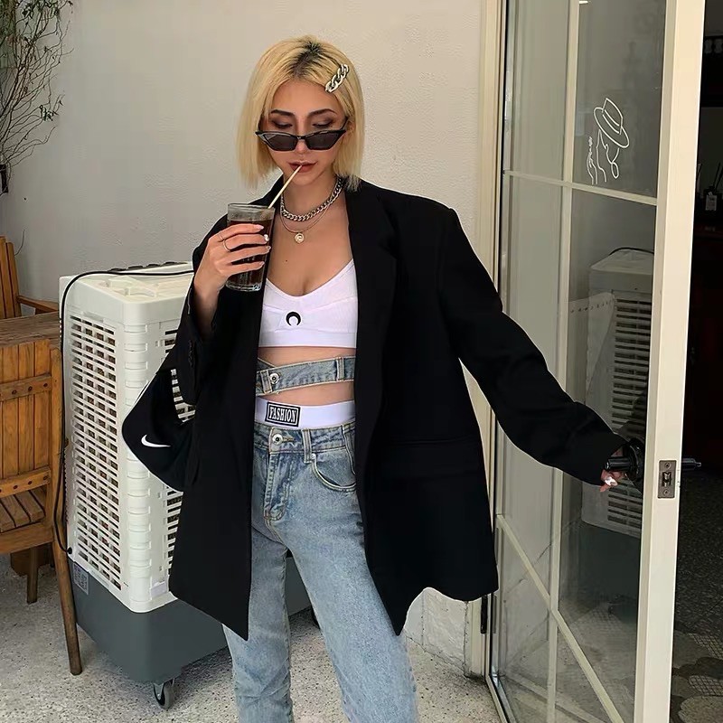 BỘ ĐỒ LÓT COTTON GÂN MẶT TRĂNG | BigBuy360 - bigbuy360.vn