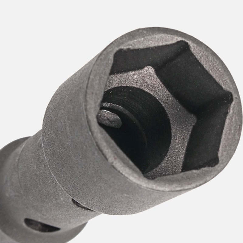 Dụng Cụ Tháo Gỡ Bu Gi Đánh Lửa 16 / 18mm Tiện Dụng