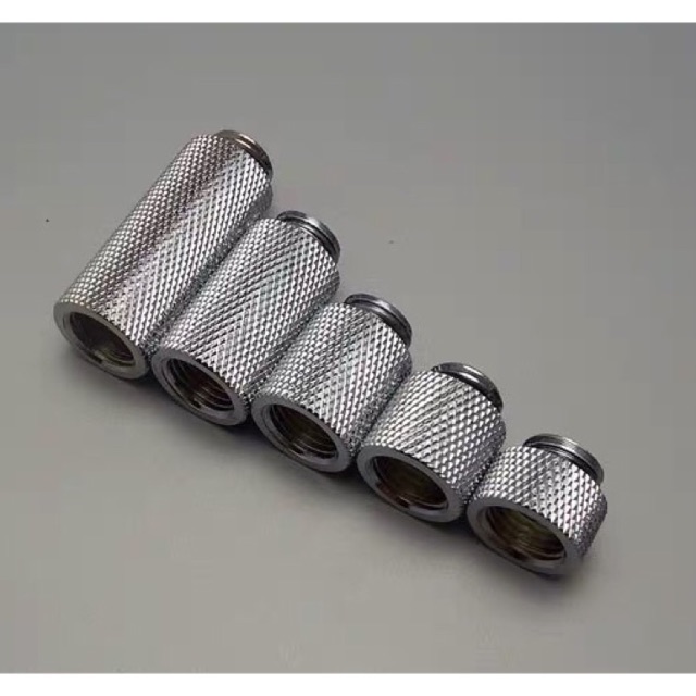 Fit nối dài  g1/4