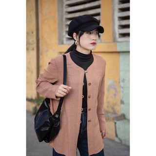 Blazer vintage