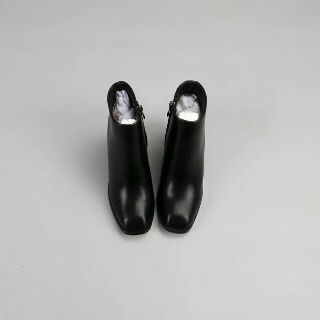 Boot da đen