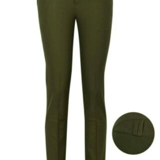 Quần thái bình sz xxl (khách lưu ý ghi chú màu hoặc chat với shop để chọn màu)