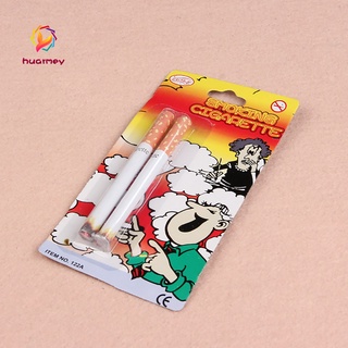 Set 2 đồ chơi điếu thuốc lá giả thú vị