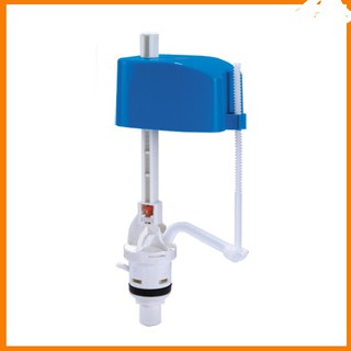 van cấp nước cho bồn cầu