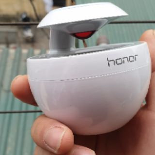 [Sẵn hàng]Loa bluetooth Huawei/Honor Am08
