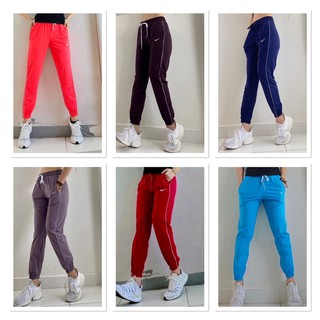 Quần jogger