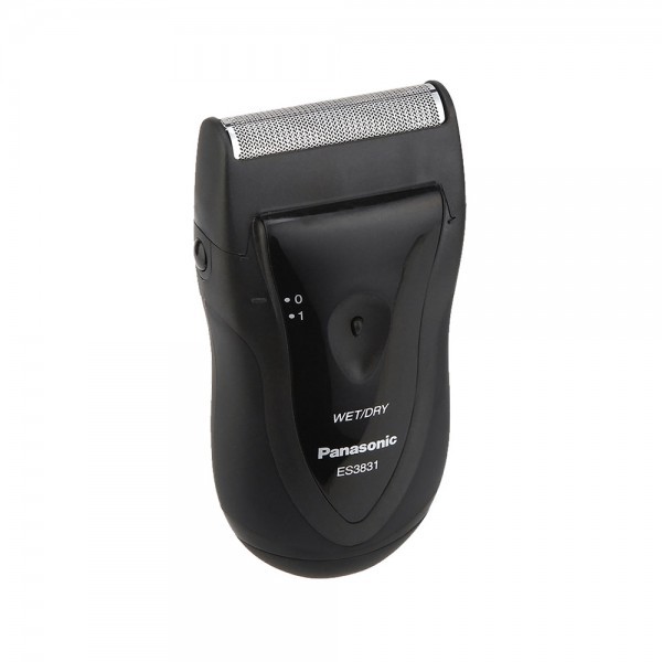 Dao cạo râu Panasonic Nhật Bản ES5510 WET/DRY