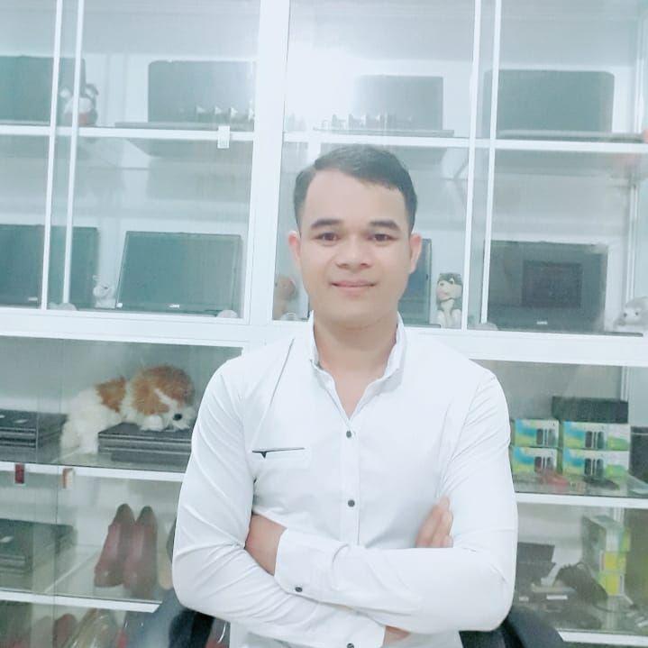 sakin_kaka