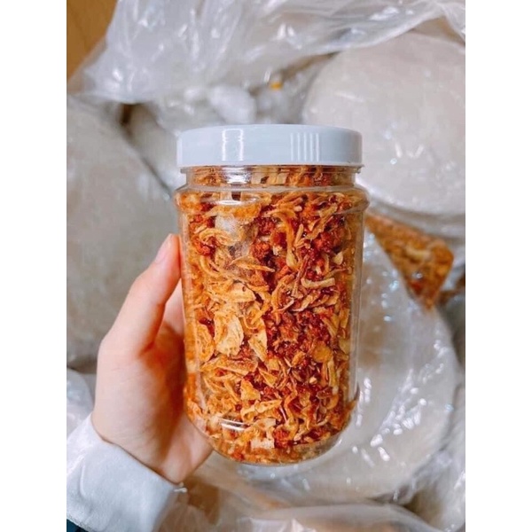 SET BÁNH TRÁNG PHƠI SƯƠNG MUỐI BÒ HÀNH PHI SỐT ỚT TẮC RIM🧄🧄
