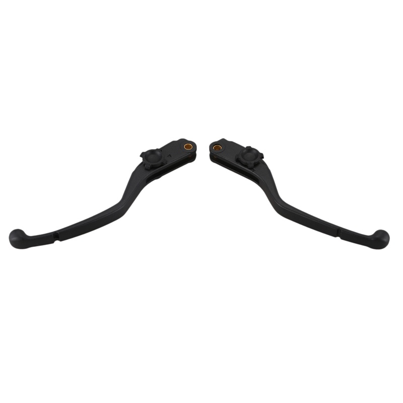 Clutch Brake Levers for Bmw K50 R1200Gs/ K51 R1200 Gs Adventure/ K52 R1200Rt/ K53 R1200R/ K54 R1200Rs/ K21 R Nine T 2014-2016 | BigBuy360 - bigbuy360.vn