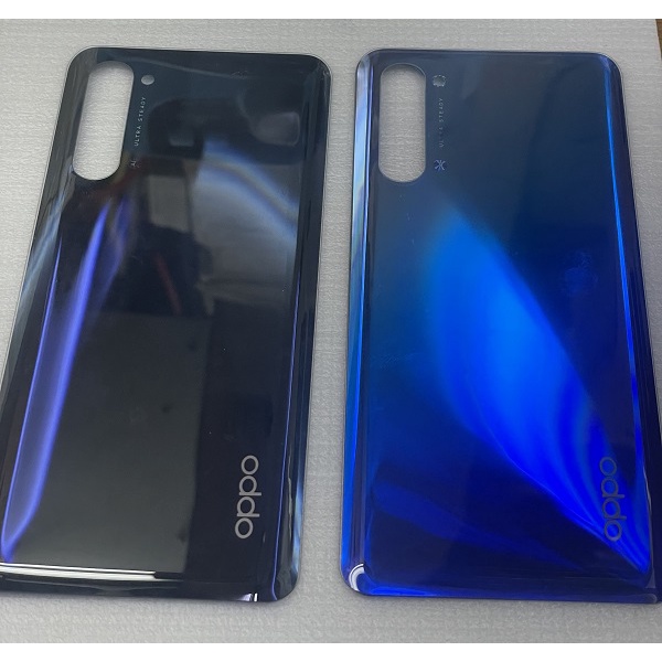 Nắp Lưng sau Điện Thoại Oppo Reno 3 5G