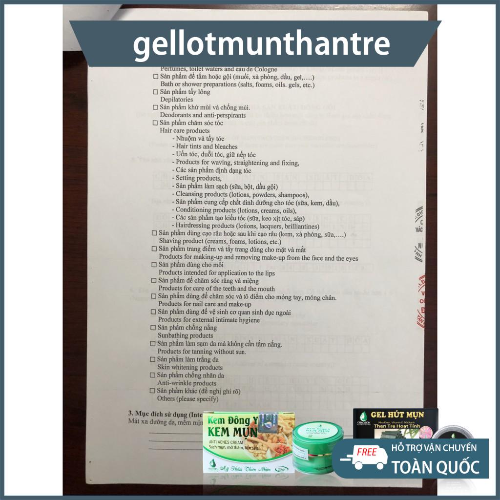 (100gr) COMBO 1 GÓI Ủ TRẮNG CAFE THIÊN NHIÊN (dùng cả face và body) mẫu mới nhất,date mới nhất.. mới nhất, mới cập nhật | BigBuy360 - bigbuy360.vn