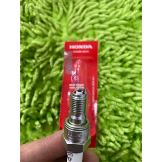 BUGI SH HONDA DENSO