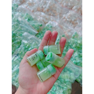 [Chính Hãng] Giảm Mụn Serum ACNE EXTRA