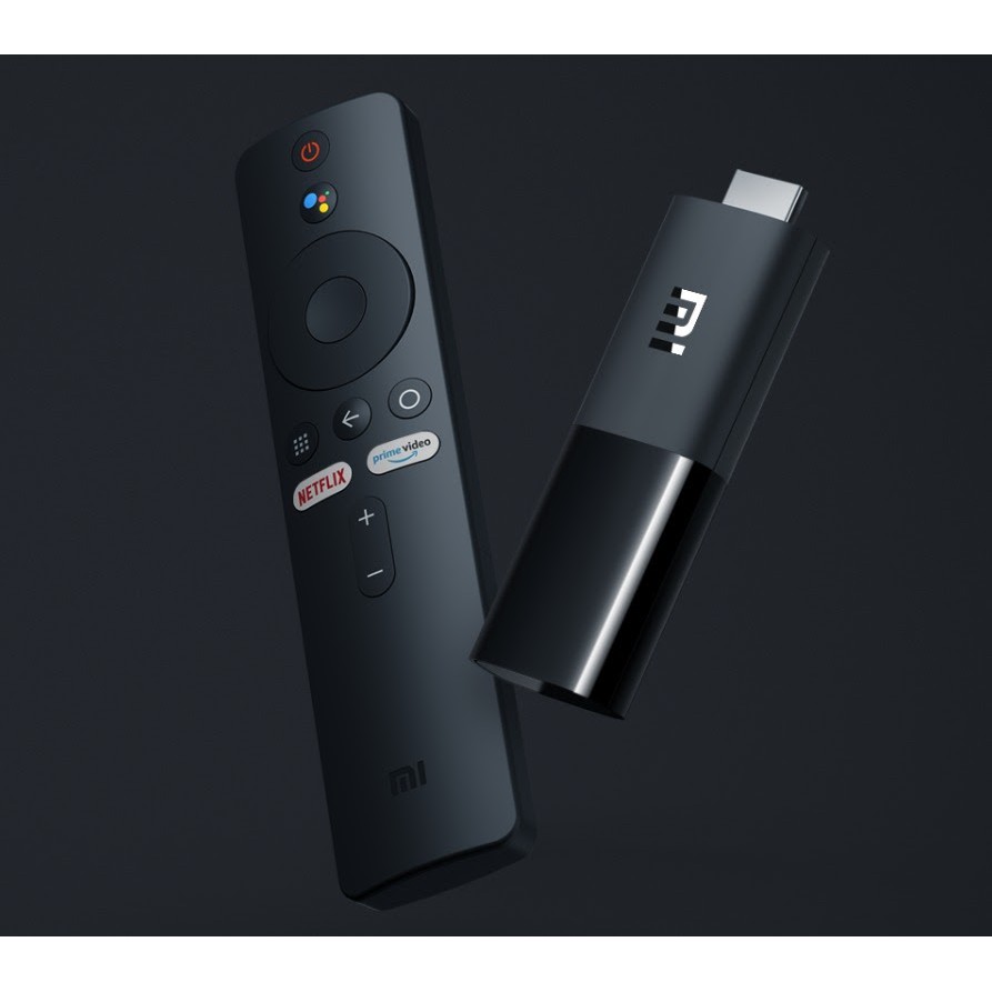 Sản phẩm Mi TV Stick Android TV 1080p