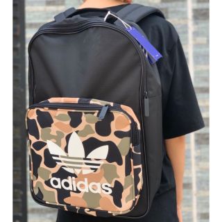 Balo Adidas hàng xuất xịn