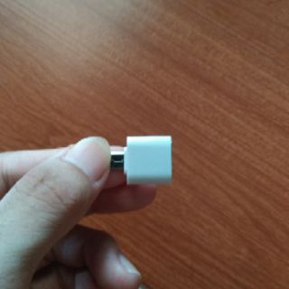 Chuột + USB OTG cho Android liệt & loạn cảm ứng