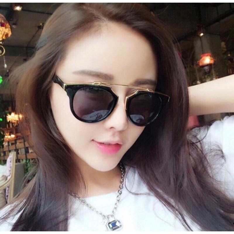 Kính mắt thời trang cao cấp
