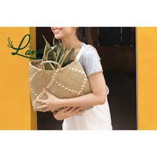 Nước rửa chén Minh Hồng 4,2l tặng móc dán siêu dính