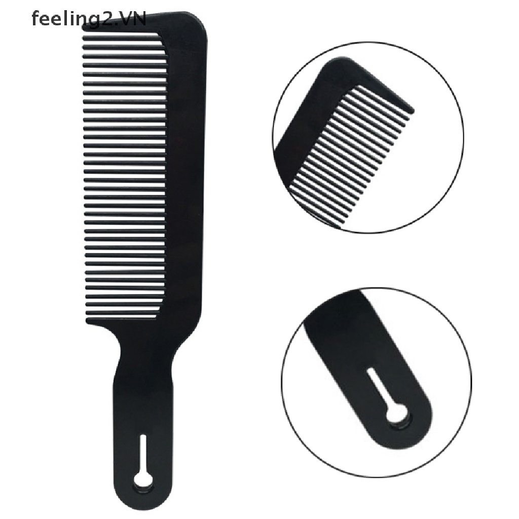Lược Tạo Kiểu Tóc Chuyên Nghiệp
