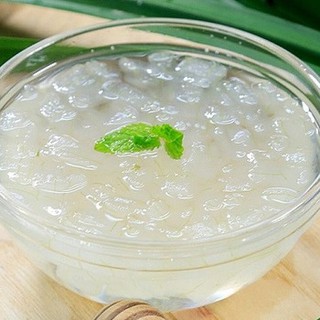 Nha Đam Xuân Thịnh