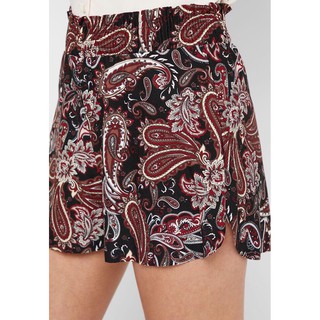 Quần short, Quần Ngắn Nữ, Quần Short Vnxk, Quần Đùi