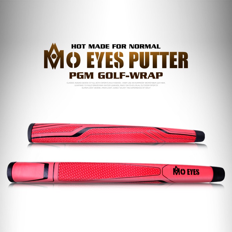 Gậy Golf Putter PGM TUG021 Magic Eyes Golf
