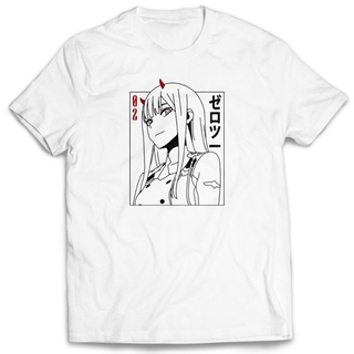 Tổng Hợp Zero Two Ngầu Giá Rẻ, Bán Chạy Tháng 5/2023 - Beecost