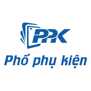 phophukien.net