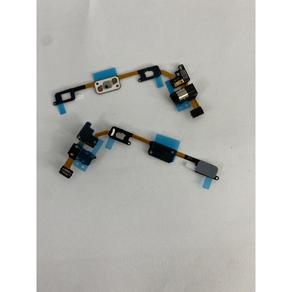 Cáp phím back samsung A810/A8