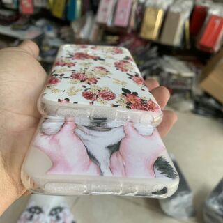 Ốp điện thoại VSmart Joy 1