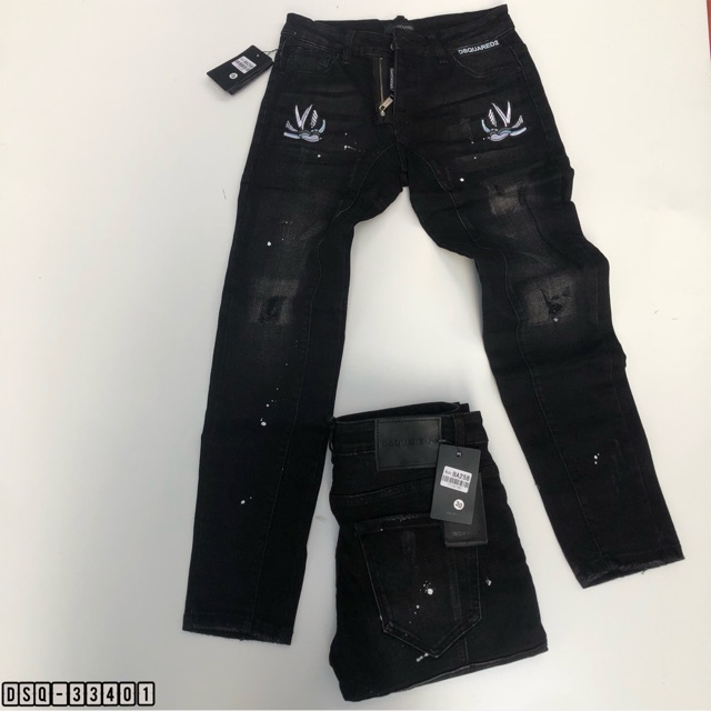 Quần biker én nét căng 💥💥💥