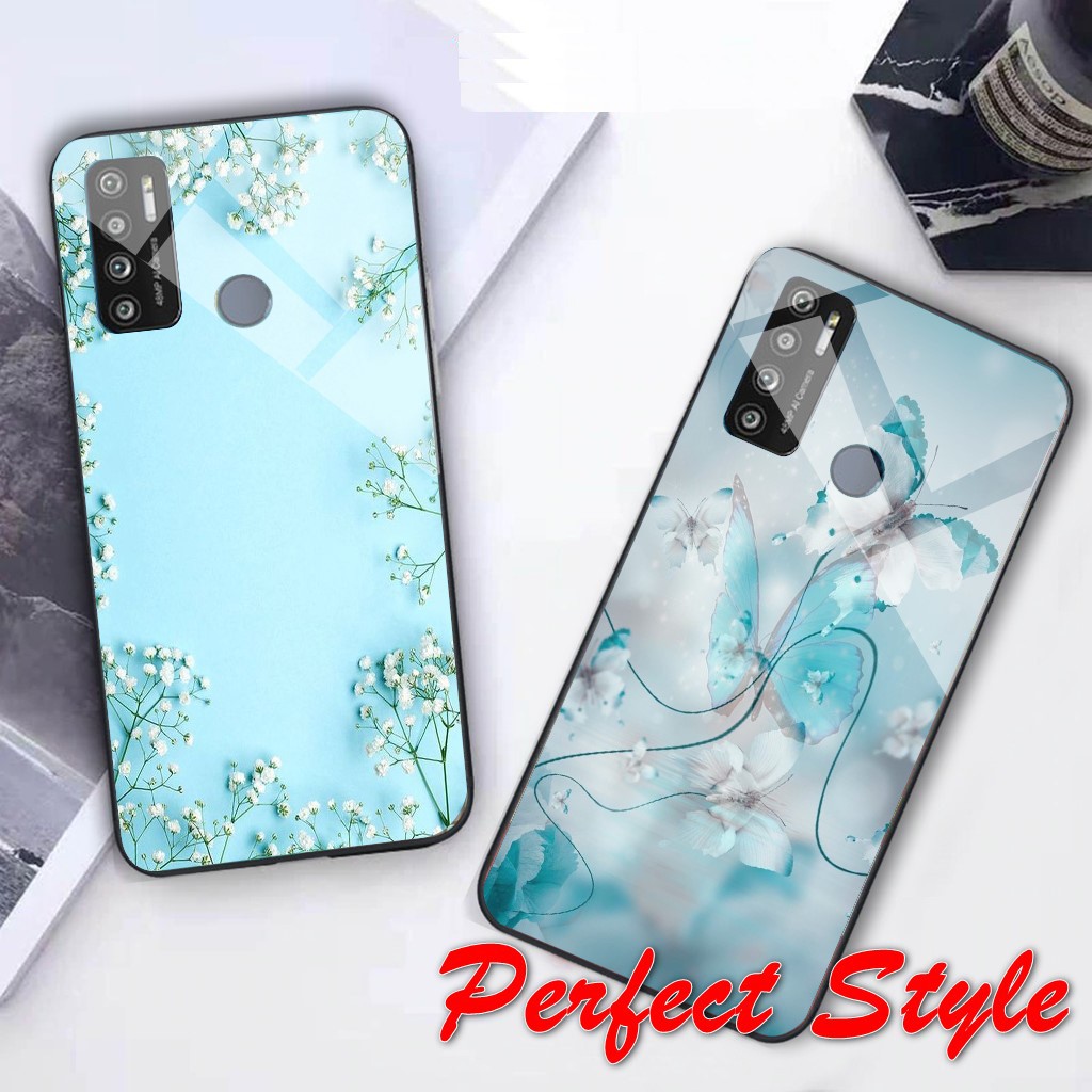 Ốp lưng Phủ bóng bướm xinh SamSung galaxy Note 8/Note 9/Note 10/S8/S9/S10/S8+/S9+/S10+/Note 20/Note 20 ultra S21 ultra