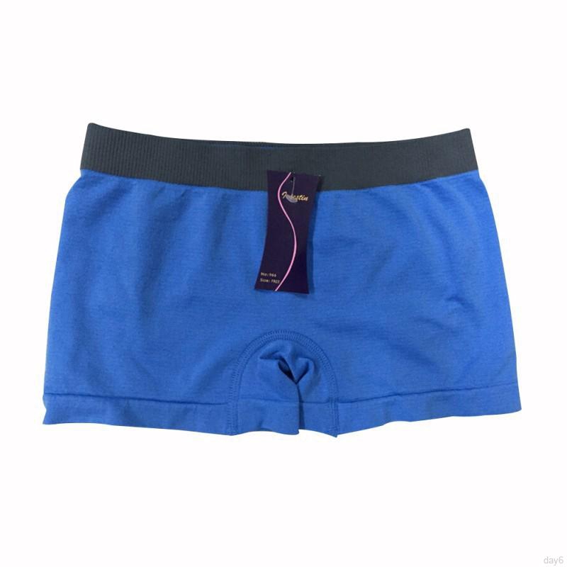 Quần Lót Nữ Eo Cao Tập Thể Thao