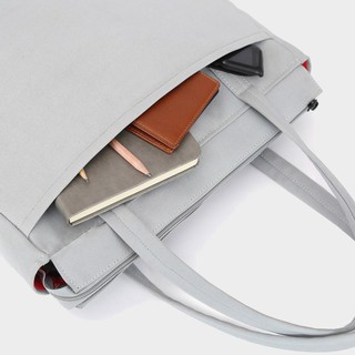 Túi CAMELIA BRAND® Modern Tote (2 colors)