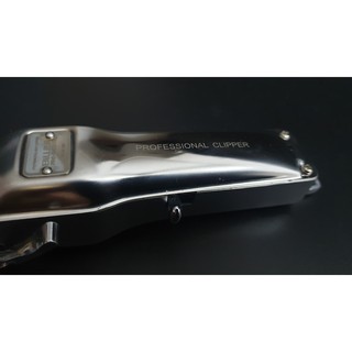 Tông đơ BILL PRO BARBER