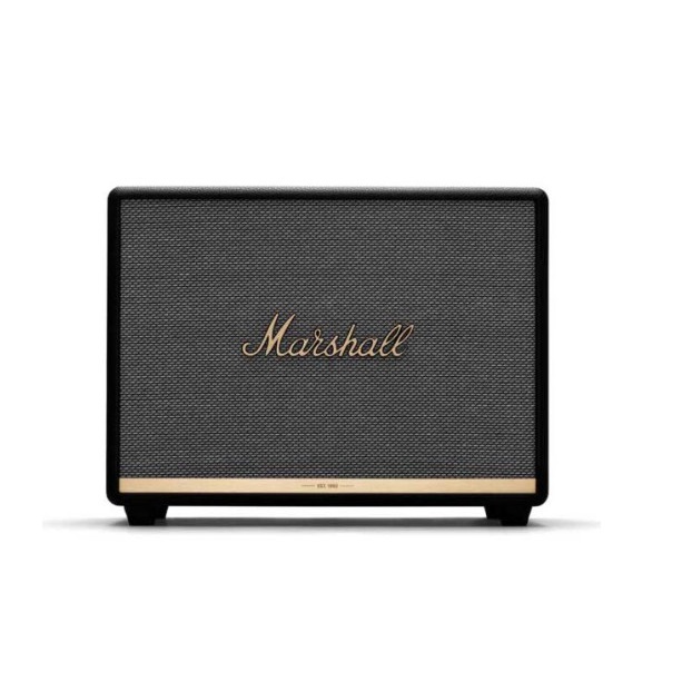 Loa Bluetooth MARSHALL WOBURN II (2) hàng chính hãng công ty ASH phân phối, Bảo hành 12 tháng
