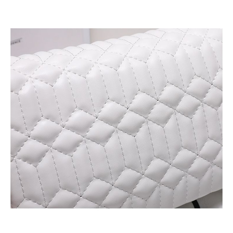 Túi Xách Hàng Hiệu Cao Cấp I.T GDLEDY HONGKONG hàng chính hãng da thật, đính đá,mẫu hót 2020