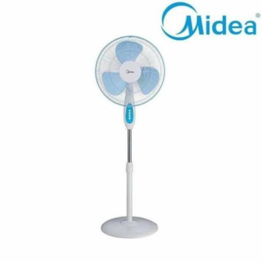 QUẠT ĐỨNG MIDEA FS40-11V