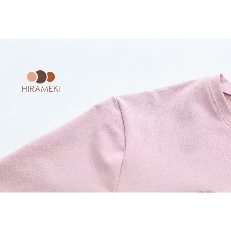 ÁO THUN HÌNH LÔNG VŨ BIGSIZE ĐẾN 105KG