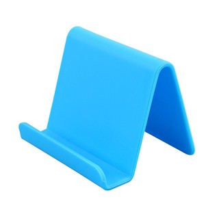 Giá đỡ chống trượt/ có thể gấp gọn cho điện thoại tiện dụng