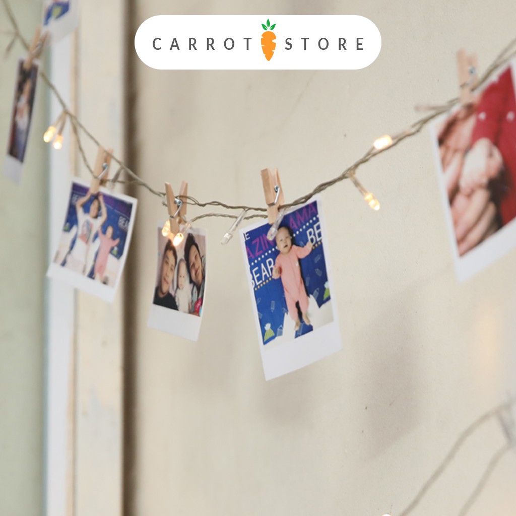 In ảnh theo yêu cầu, in ảnh 6x9 ép lụa hoặc phủ UV tại Carrot Store | BigBuy360 - bigbuy360.vn