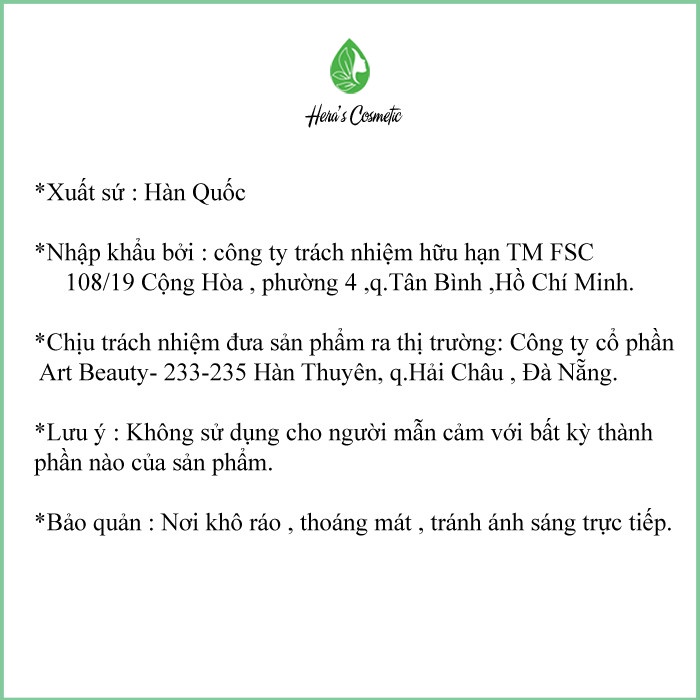 [CHÍNH HÃNG] Gel tẩy da chết Medic S